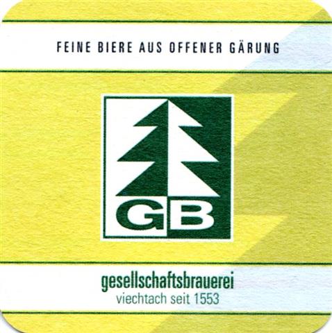 viechtach reg-by viechtacher quad 4a (185-feine biere aus)